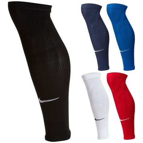 nike stutzen ohne socken weiß|Suchergebnis Auf Amazon.de Für: Nike Stutzen.